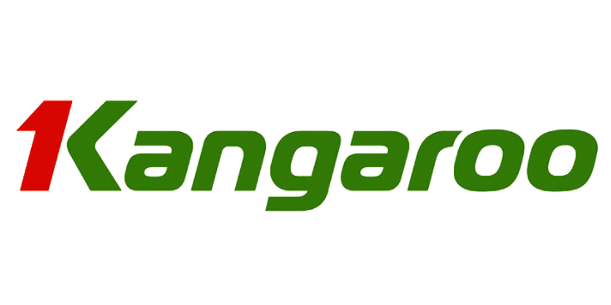 kangaroo