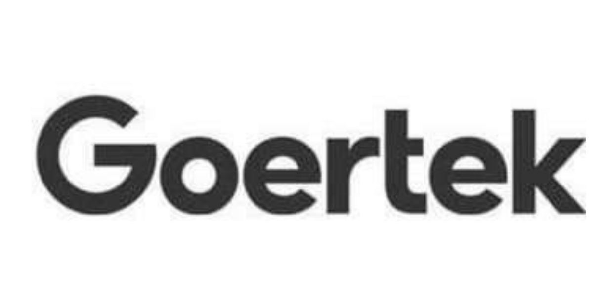 goertek