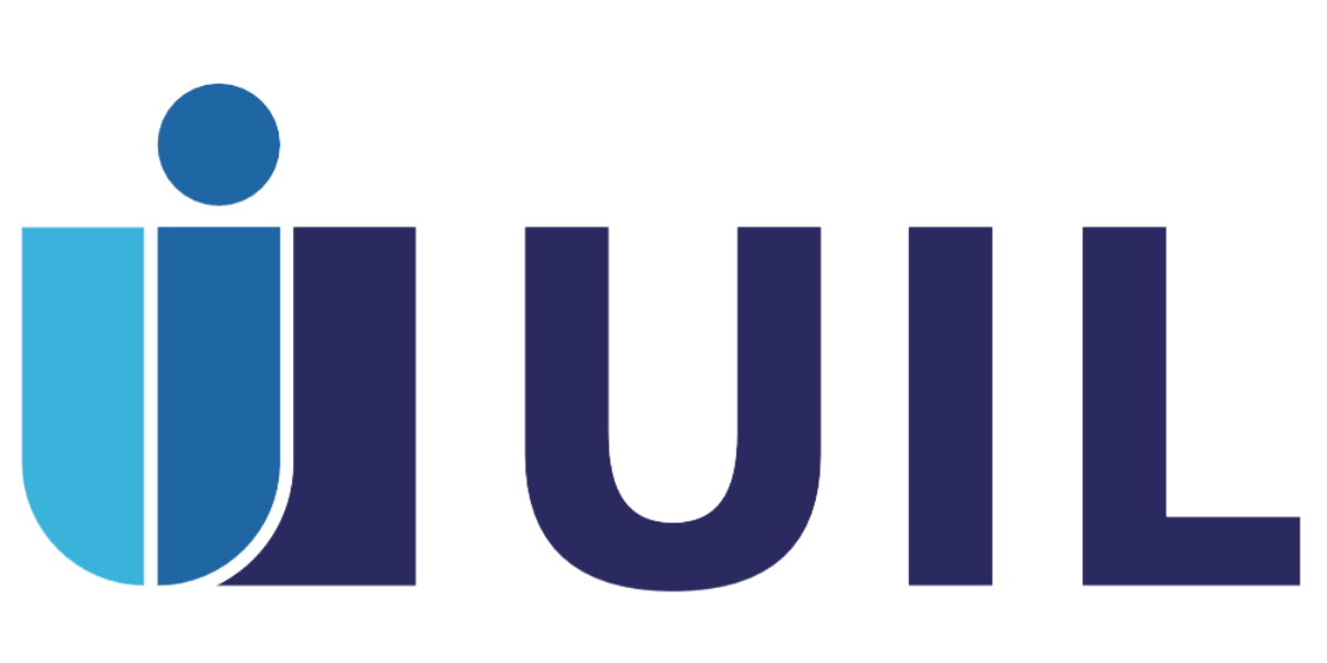 uil