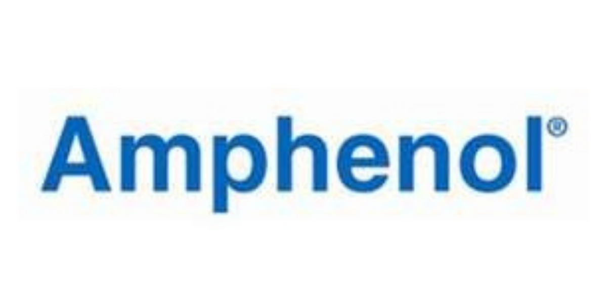 amphenol