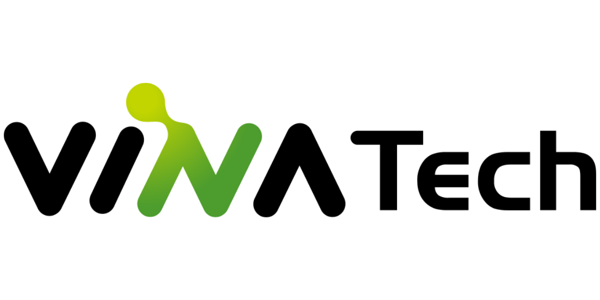 vinatech