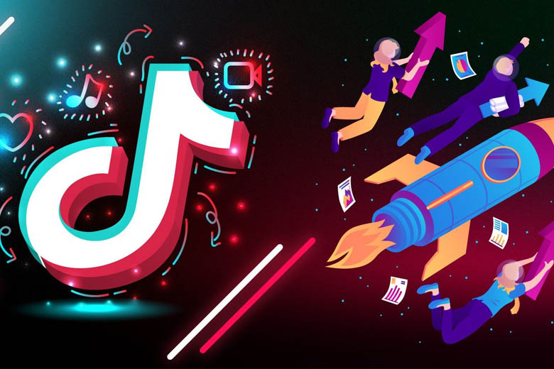 Dịch Vụ Sản Xuất Video TikTok Viral Tại Bắc Ninh