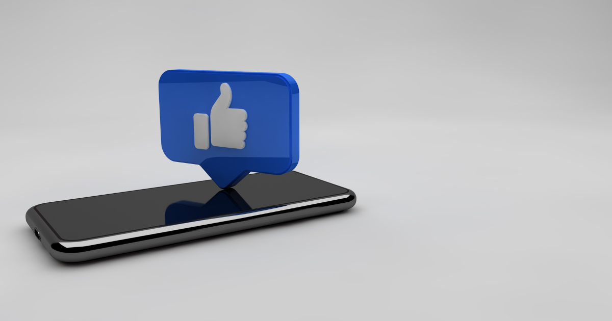 Cam kết từ THT Media khi bạn sử dụng dịch vụ