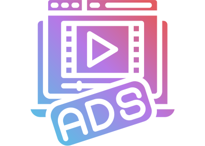 Đơn vị làm Video quảng cáo bất động sản tại Hưng Yên