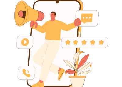 Đơn vị làm Video quảng cáo nhà hàng tại Hưng Yên