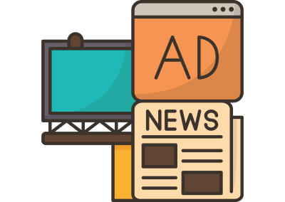 Đơn vị làm Video quảng cáo tuyển sinh tại Hưng Yên