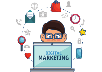 Đơn vị làm Video quảng cáo thời trang tại Hưng Yên