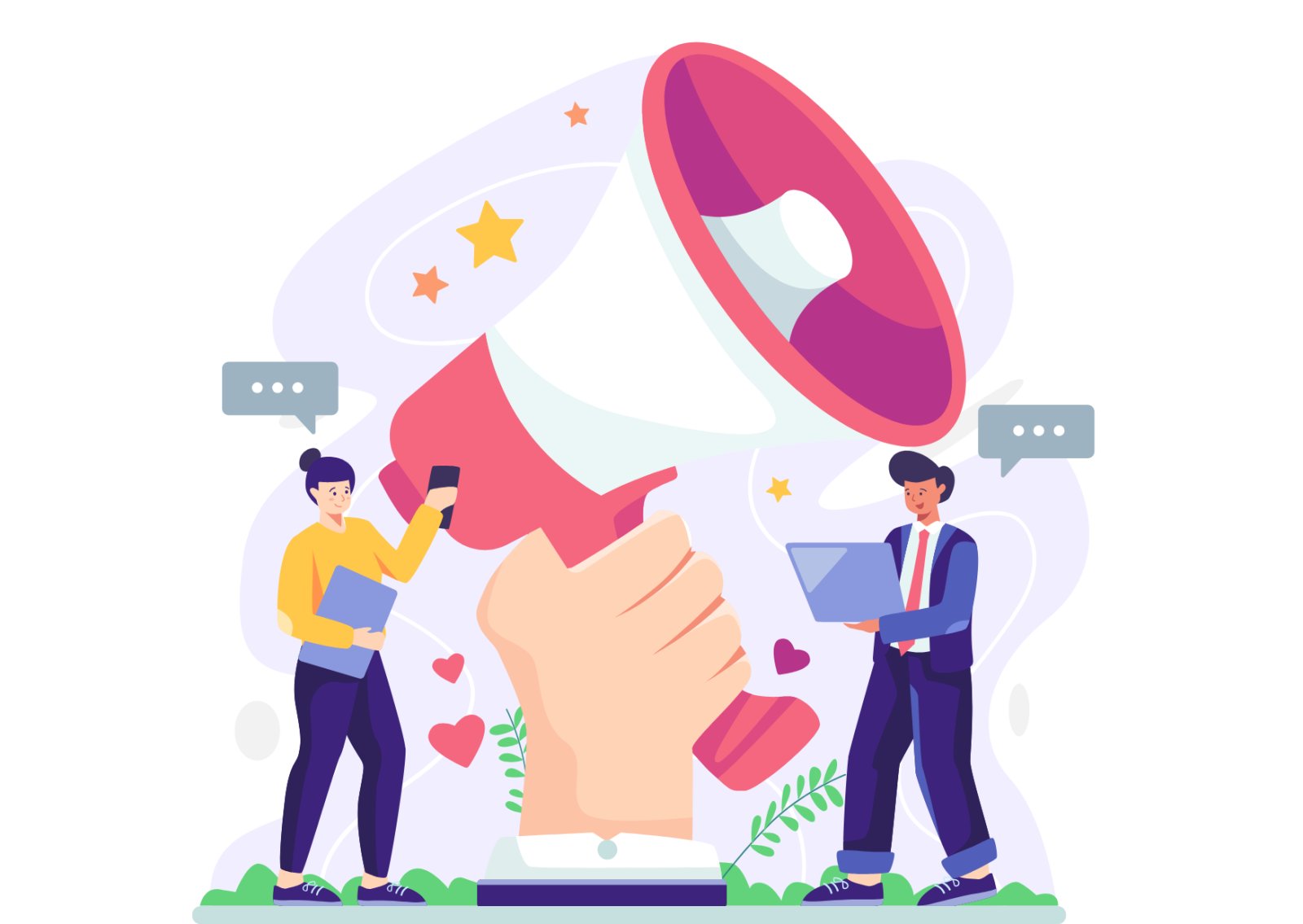 Các loại video quảng cáo mỹ phẩm THT Media thực hiện