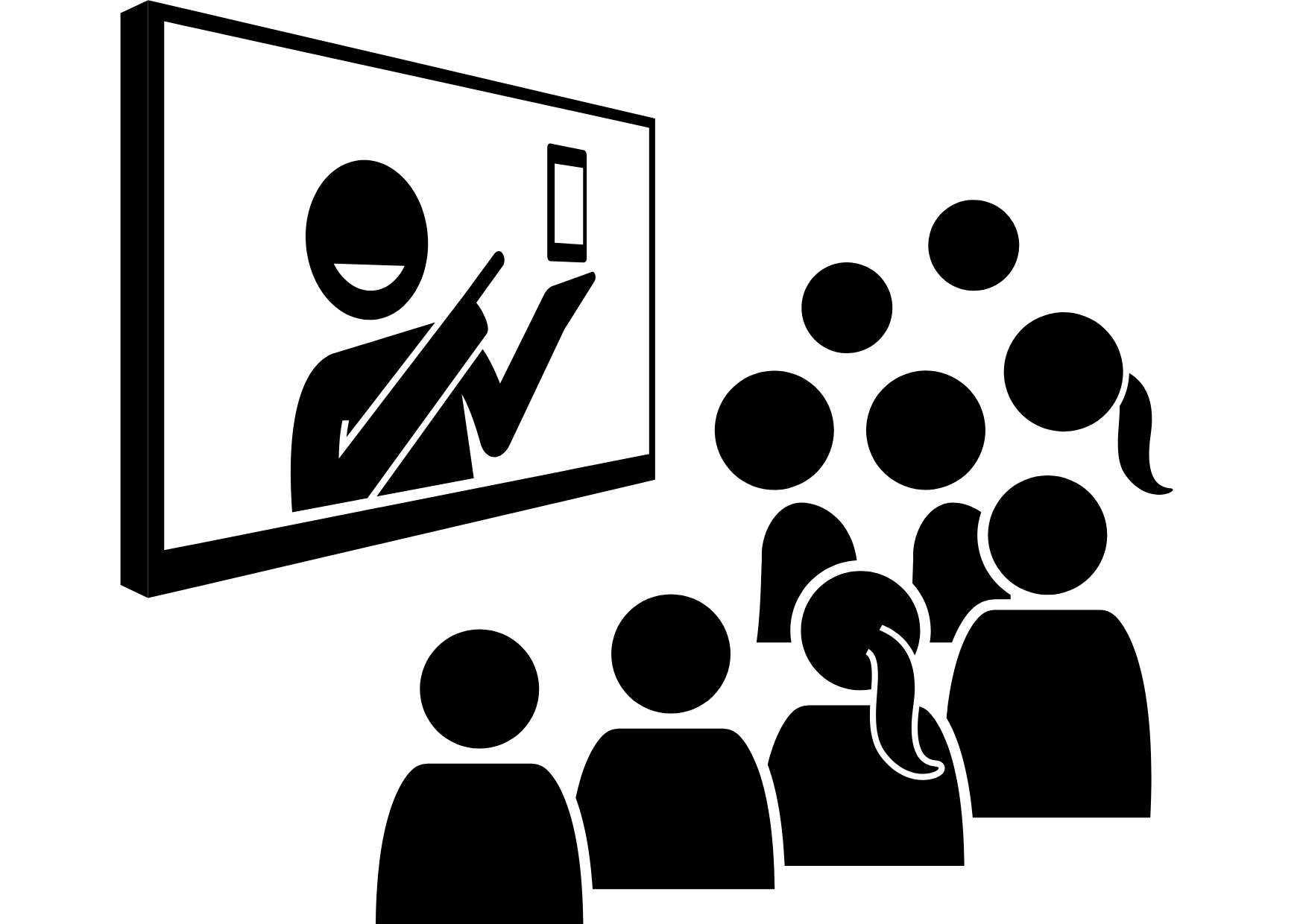 Dịch vụ quản trị và chăm sóc Website