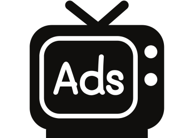 Dịch vụ quản trị và chăm sóc Fanpage 