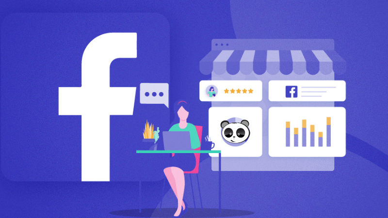 Dịch Vụ Tạo Nội Dung Và Hình Ảnh Facebook Tại Bắc Ninh