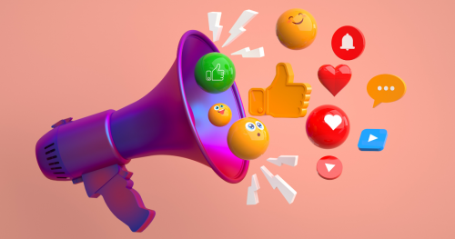 Dịch vụ quản trị và chăm sóc fanpage tại Bắc Giang