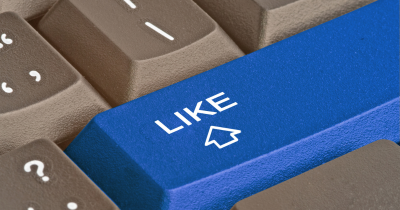 Báo Giá Dịch Vụ Phòng Marketing Thuê Ngoài Giá Rẻ