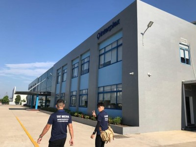 Đơn Vị Quay TVC Quảng Cáo Sản Phẩm Giá Rẻ