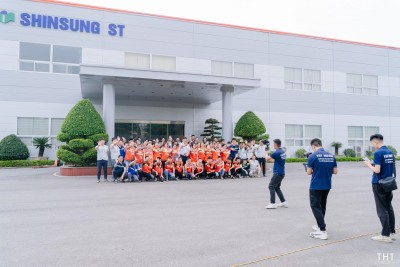 Quay TVC Quảng Cáo Bằng Flycam Uy Tín Chuyên Nghiệp