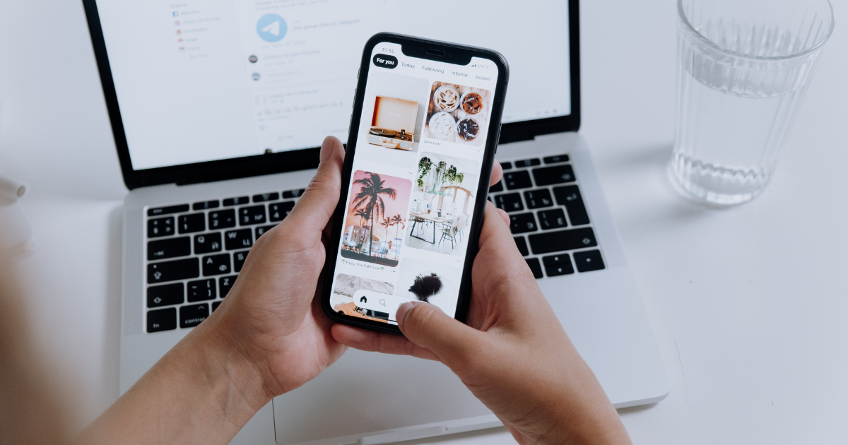 Vì sao nên sử dụng dịch vụ phòng Marketing thuê ngoài?