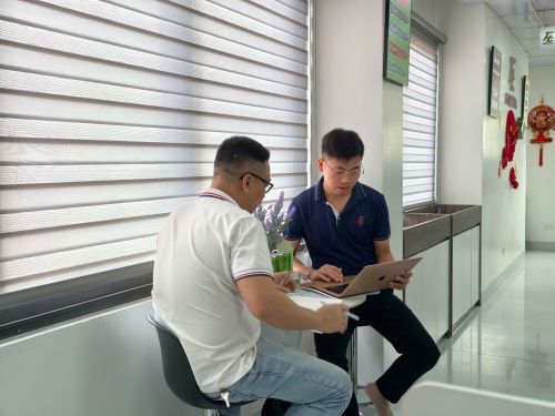 Đơn Vị Chạy Quảng Cáo Uy Tín Bắc Ninh