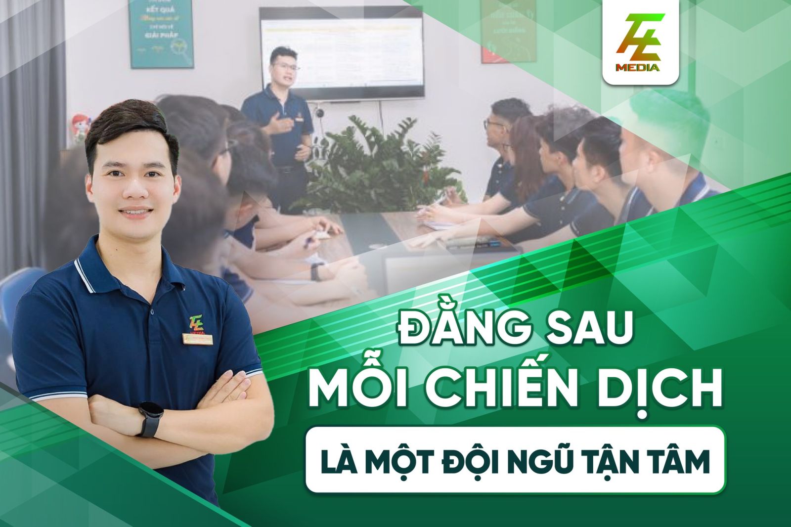 Giới thiệu xu hướng Live TikTok tại Bắc Ninh