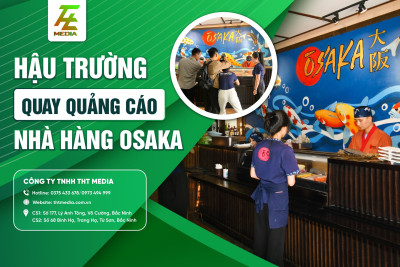 Tiktok Tuyển Dụng Bắc Ninh