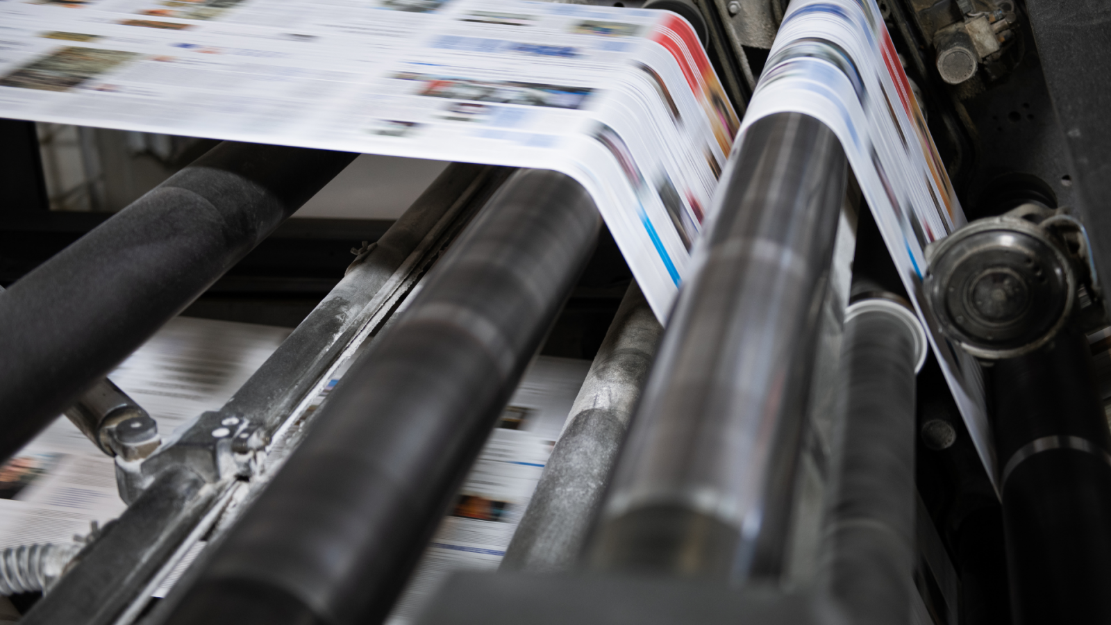 Lý do nên chọn THT Media là đơn vị in ảnh tại Hà Nội