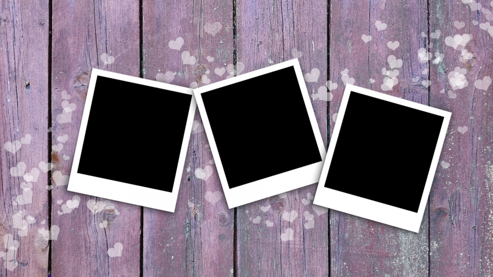 Vì sao nên chọn dịch vụ in ảnh polaroid tại THT Media?