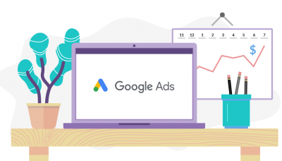  Dịch Vụ Chạy Quảng Cáo Google Tăng Đơn Hàng Nhanh Tại Bắc Ninh