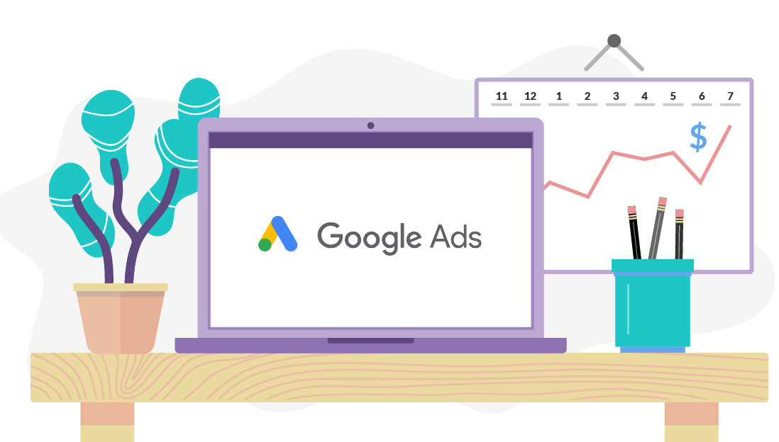 Dịch Vụ Chạy Quảng Cáo Google Giá Rẻ Tại Bắc Giang