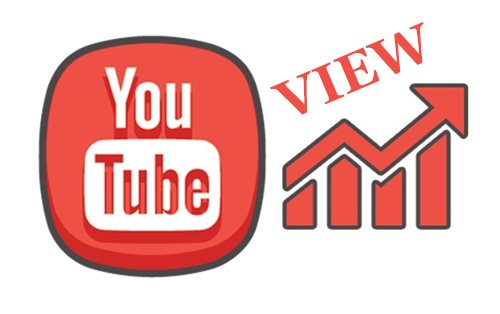 Dịch Vụ Quảng Cáo YouTube Hiệu Quả Cho Doanh Nghiệp Tại Bắc Ninh