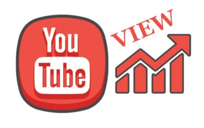 Dịch Vụ Quảng Cáo YouTube Hiệu Quả Cho Doanh Nghiệp Tại Bắc Ninh