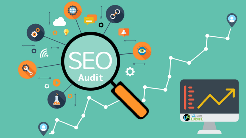 Dịch Vụ SEO Web Tổng Thể Tại Bắc Ninh
