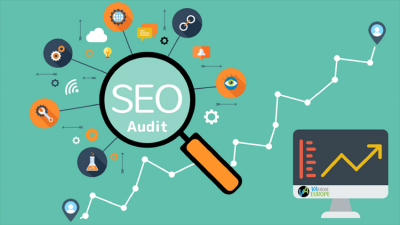 Dịch Vụ SEO Web Tổng Thể Tại Bắc Ninh