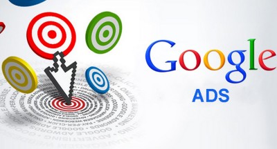 Dịch Vụ Chạy Quảng Cáo Google Theo Từ Khóa Tại Bắc Ninh