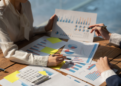 Báo giá dịch vụ phòng Marketing thuê ngoài Hưng Yên trọn gói