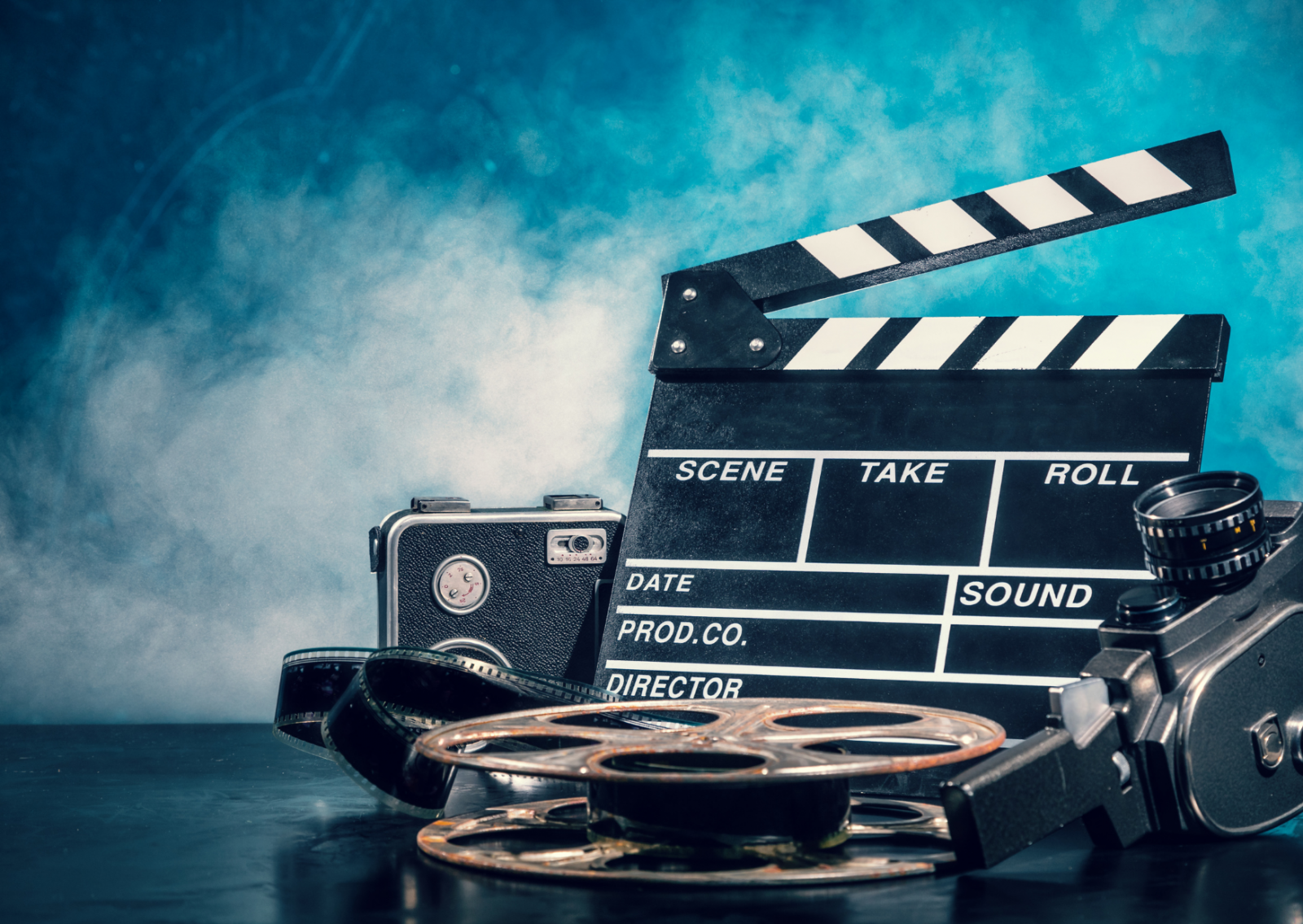 Tại sao nên chọn dịch vụ quay video chụp ảnh trọn gói tại Hưng Yên?