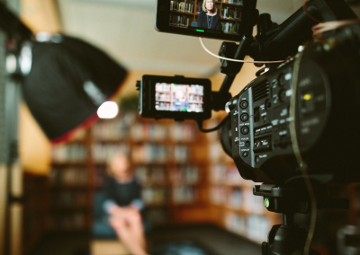 Báo giá dịch vụ quay video chụp ảnh Hưng Yên trọn gói
