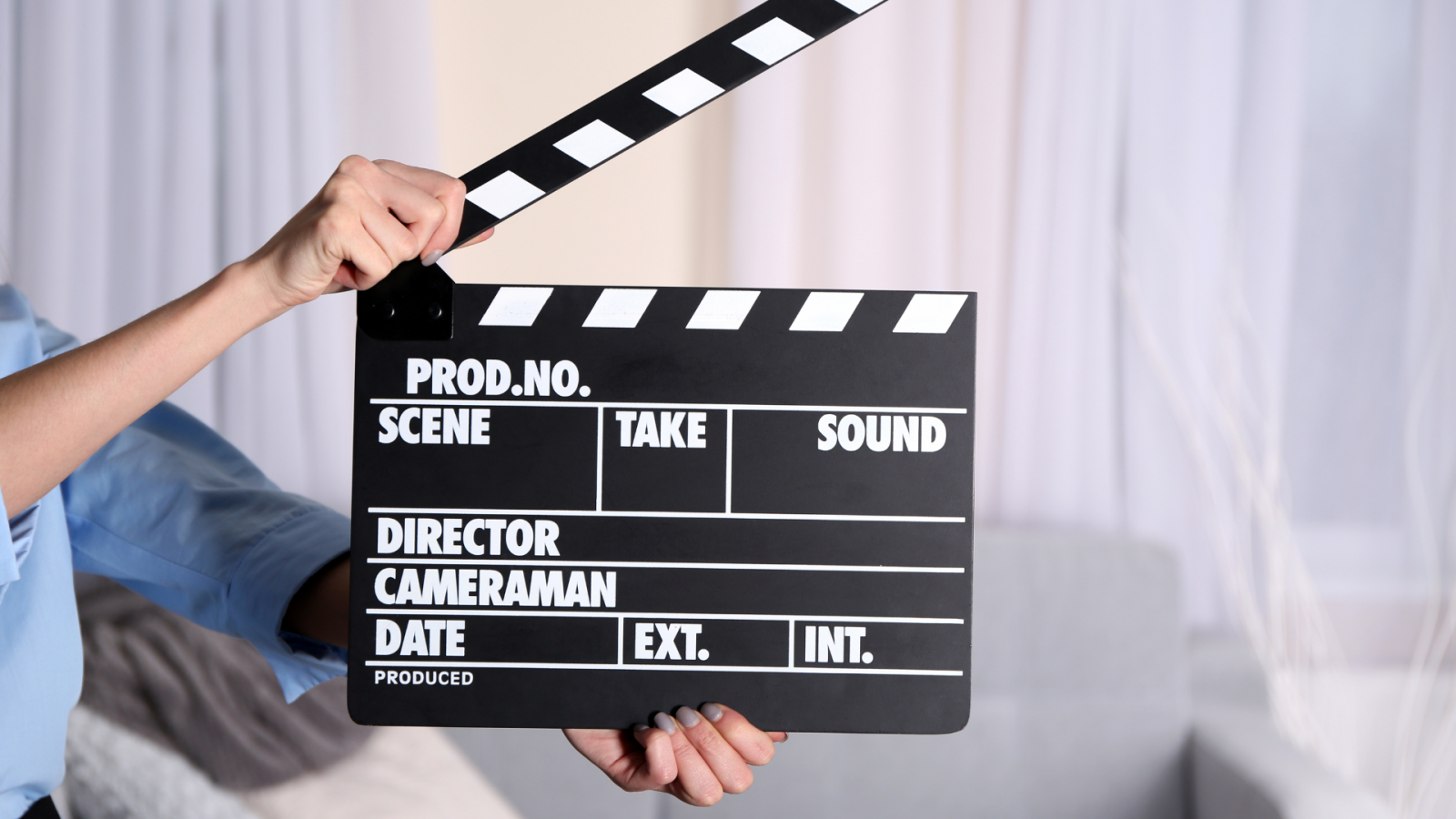 Các yếu tố ảnh hưởng đến báo giá quay video – chụp ảnh tại Hà Nội