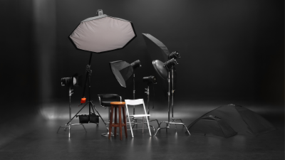 Báo giá dịch vụ quay video chụp ảnh Hải Phòng chuyên nghiệp