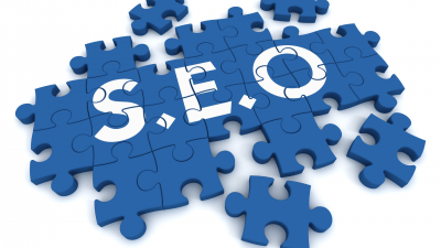 Báo giá dịch vụ thiết kế và SEO web Hải Phòng trọn gói