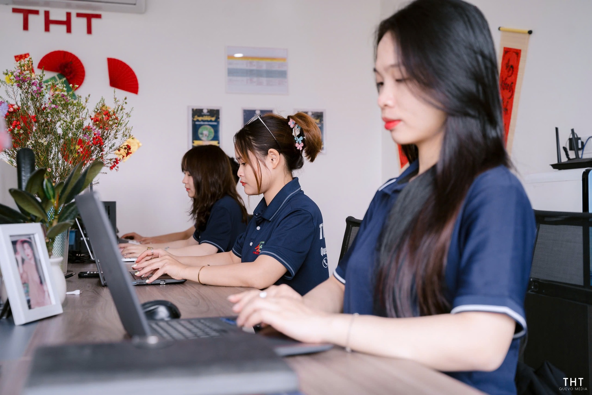 Báo giá dịch vụ thiết kế và SEO web Bắc Giang chuyên nghiệp