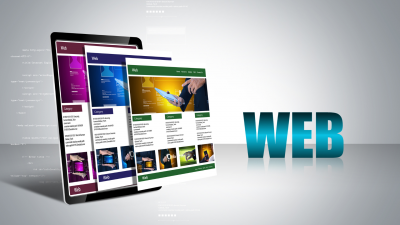 Báo giá dịch vụ thiết kế và SEO web Hà Nội chuyên nghiệp
