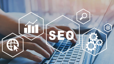 Báo giá dịch vụ thiết kế và seo web Bắc Ninh chuyên nghiệp
