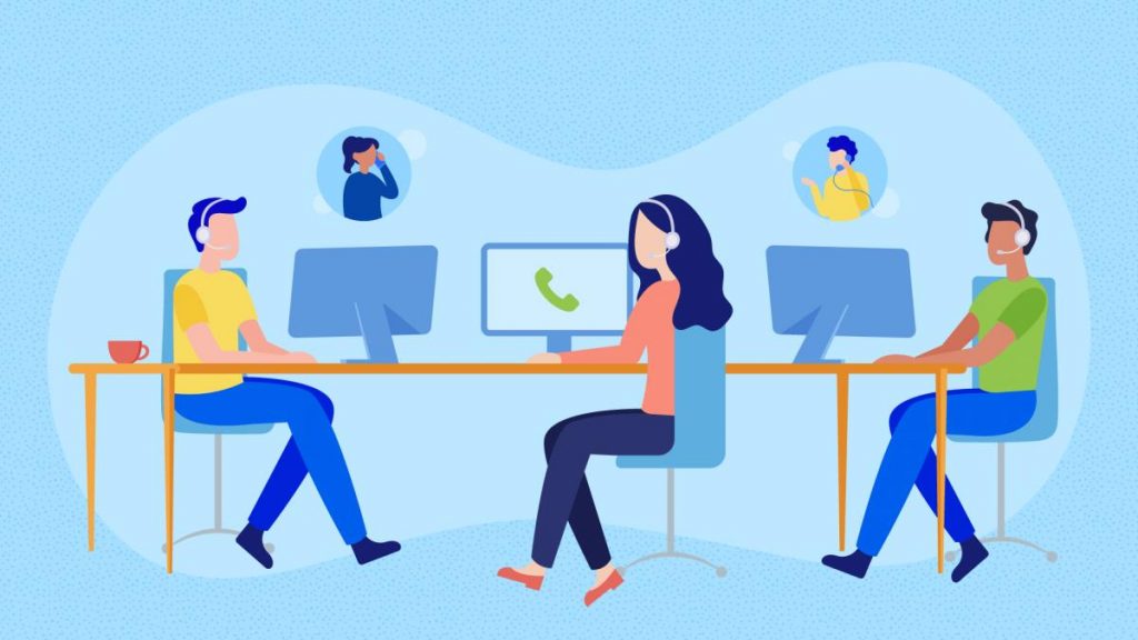 Dịch Vụ Quản Trị Và Chăm Sóc Website Tăng Traffic Tại Bắc Ninh