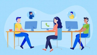 Dịch Vụ Chăm Sóc Khách Hàng Trên Facebook Bắc Ninh