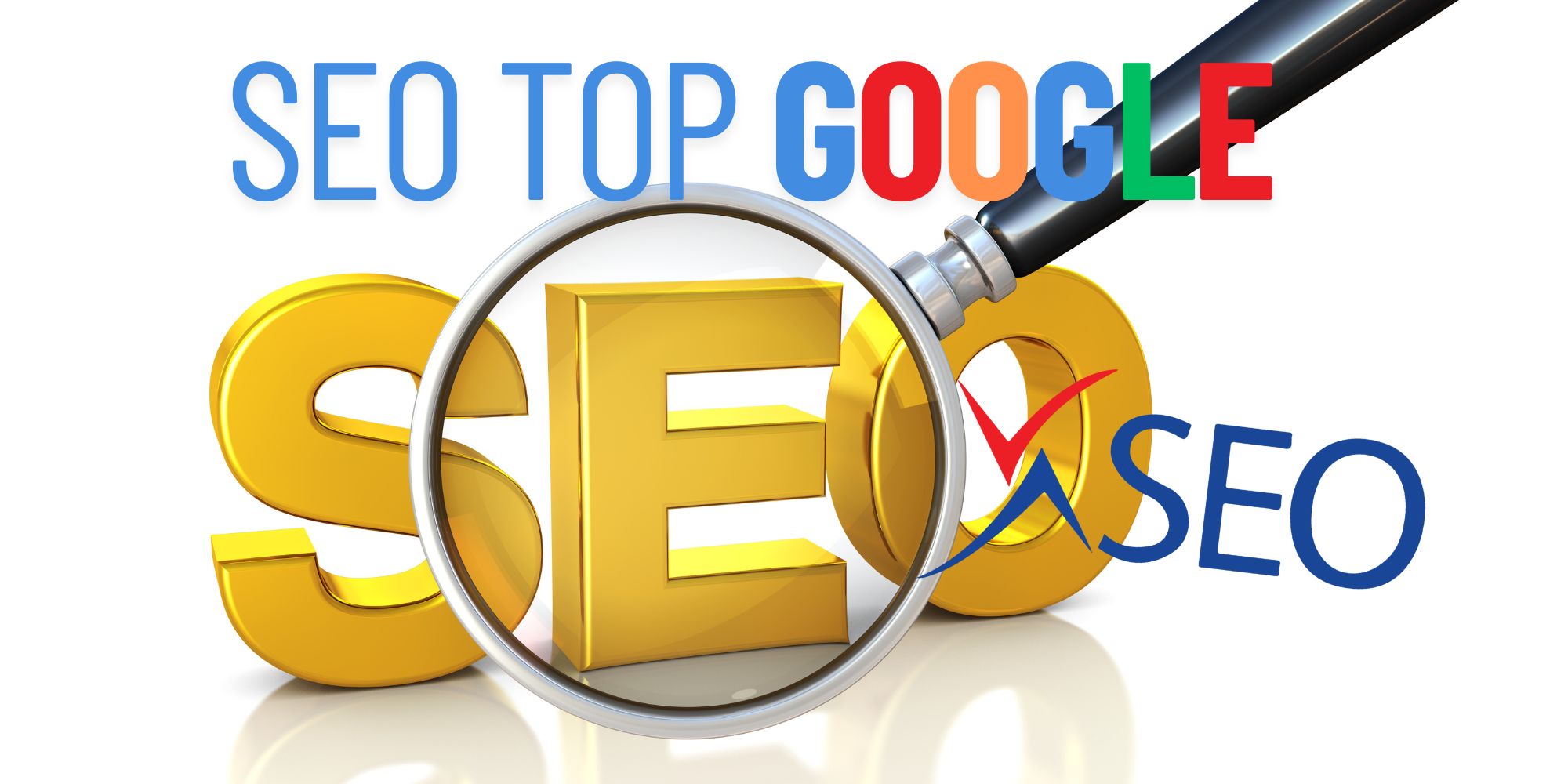 Dịch Vụ SEO Web Tổng Thể Tại Bắc Giang
