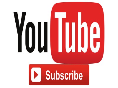Dịch Vụ Tăng Lượt Đăng Ký Kênh YouTube Uy Tín Tại Bắc Ninh