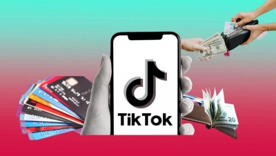 Dịch Vụ Tăng Follow TikTok Uy Tín Tại Bắc Ninh