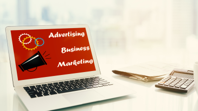 THT Media chạy quảng cáo bất động sản tại Bắc Giang
