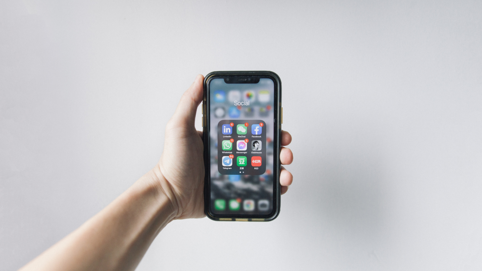 Tại sao ngành y tế cần đầu tư video quảng cáo?