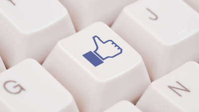 THT Media Tư vấn chạy quảng cáo miễn phí Bắc Giang