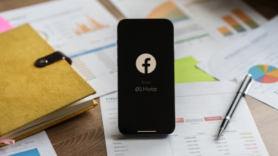 THT Media | Chạy quảng cáo ra đơn